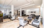 Туры в отель Ancere Thermal Hotel & Spa