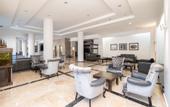 Туры в отель Ancere Thermal Hotel & Spa