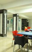 Туры в отель Ancere Thermal Hotel & Spa