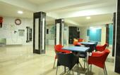 Туры в отель Ancere Thermal Hotel & Spa