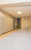 Туры в отель Ancere Thermal Hotel & Spa