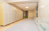 Туры в отель Ancere Thermal Hotel & Spa