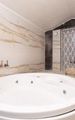 Туры в отель Ancere Thermal Hotel & Spa