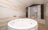 Туры в отель Ancere Thermal Hotel & Spa