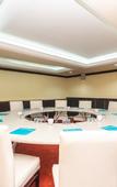 Туры в отель Ancere Thermal Hotel & Spa