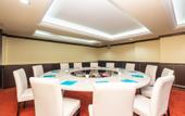 Туры в отель Ancere Thermal Hotel & Spa