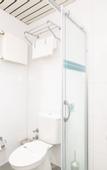 Туры в отель Ancere Thermal Hotel & Spa