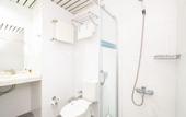 Туры в отель Ancere Thermal Hotel & Spa