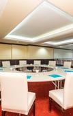 Туры в отель Ancere Thermal Hotel & Spa