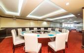 Туры в отель Ancere Thermal Hotel & Spa