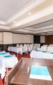 Туры в отель Ancere Thermal Hotel & Spa