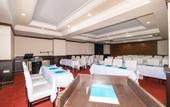 Туры в отель Ancere Thermal Hotel & Spa