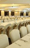 Туры в отель Ancere Thermal Hotel & Spa
