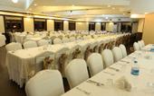 Туры в отель Ancere Thermal Hotel & Spa