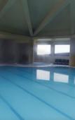 Туры в отель Ancere Thermal Hotel & Spa