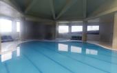 Туры в отель Ancere Thermal Hotel & Spa