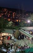 Туры в отель Ancere Thermal Hotel & Spa
