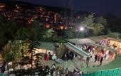 Туры в отель Ancere Thermal Hotel & Spa