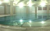 Туры в отель Ancere Thermal Hotel & Spa