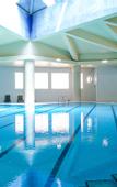 Туры в отель Ancere Thermal Hotel & Spa