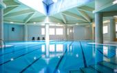 Туры в отель Ancere Thermal Hotel & Spa