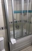 Туры в отель Ancere Thermal Hotel & Spa