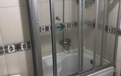 Туры в отель Ancere Thermal Hotel & Spa