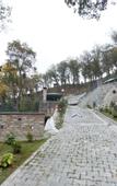 Туры в отель Ancere Thermal Hotel & Spa