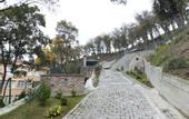 Туры в отель Ancere Thermal Hotel & Spa
