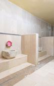 Туры в отель Ancere Thermal Hotel & Spa