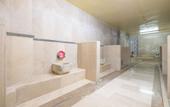 Туры в отель Ancere Thermal Hotel & Spa