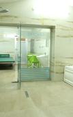 Туры в отель Ancere Thermal Hotel & Spa