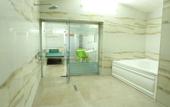 Туры в отель Ancere Thermal Hotel & Spa