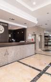 Туры в отель Ancere Thermal Hotel & Spa