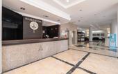Туры в отель Ancere Thermal Hotel & Spa