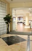 Туры в отель Ancere Thermal Hotel & Spa