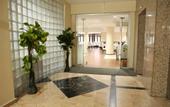 Туры в отель Ancere Thermal Hotel & Spa