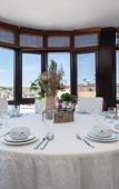 Туры в отель Ancere Thermal Hotel & Spa