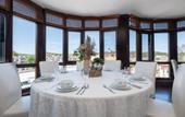 Туры в отель Ancere Thermal Hotel & Spa
