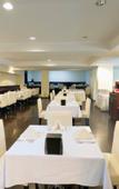 Туры в отель Ancere Thermal Hotel & Spa