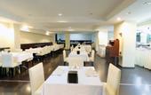 Туры в отель Ancere Thermal Hotel & Spa