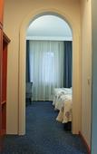 Туры в отель Ancere Thermal Hotel & Spa