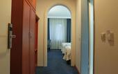 Туры в отель Ancere Thermal Hotel & Spa
