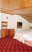 Туры в отель Ancere Thermal Hotel & Spa
