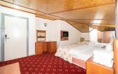 Туры в отель Ancere Thermal Hotel & Spa