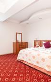 Туры в отель Ancere Thermal Hotel & Spa