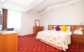 Туры в отель Ancere Thermal Hotel & Spa