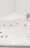 Туры в отель Ancere Thermal Hotel & Spa