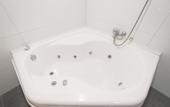 Туры в отель Ancere Thermal Hotel & Spa