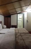 Туры в отель Ancere Thermal Hotel & Spa